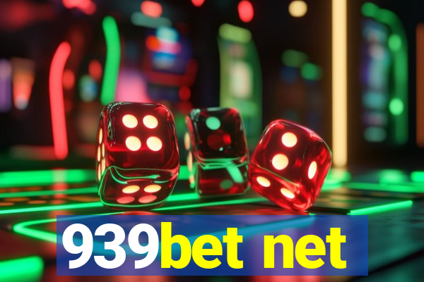 939bet net